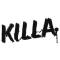 KILLA