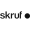 SKRUF