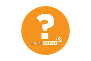 Swedish Snus without tobacco, what exactly is that?