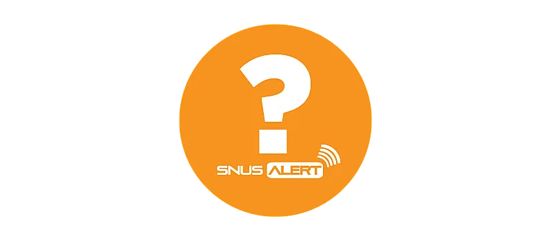 Swedish Snus without tobacco, what exactly is that?
