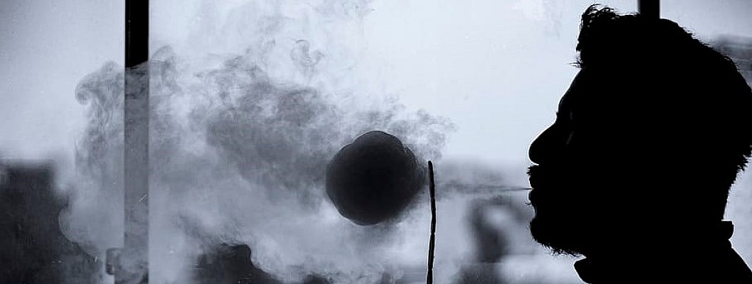Effect, Risks and Consequences of Snus use Effect, Risks and Consequences of Snus use