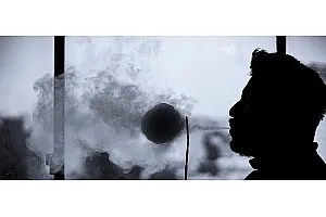 Effect, Risks and Consequences of Snus use