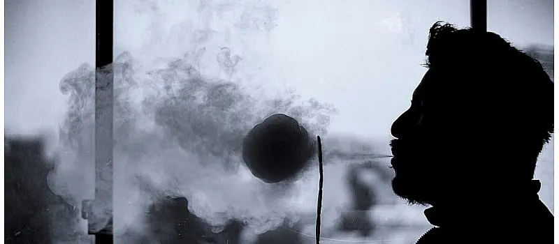 Effect, Risks and Consequences of Snus use