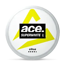 Ace Citrus Ace Citrus