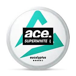 ACE Eukalyptus ACE Eukalyptus
