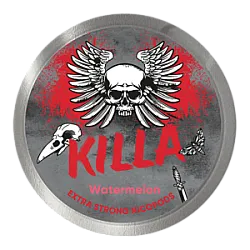 KILLA Watermelon KILLA Watermelon