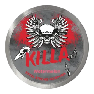 KILLA Pastèque KILLA Pastèque