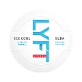 LYFT Ice Cool Slim