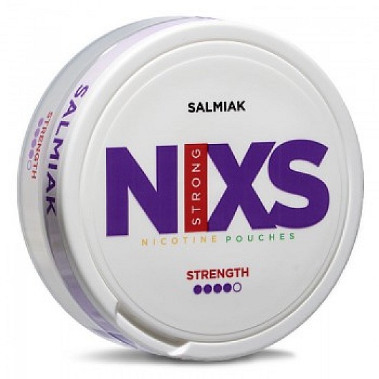 Salmiak 8 mg/g nixs-melon-rush-snus.jpg