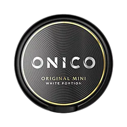 ONICO Original MINI