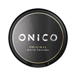 ONICO Original
