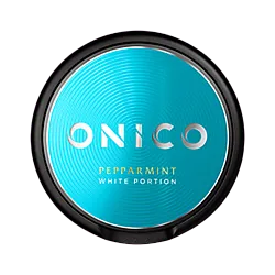 ONICO Pepparmint