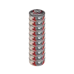 Killa Cola Roll (10x) Killa Cola Roll (10x)