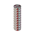 KILLA Blueberry Roll (10x)
