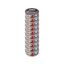 Killa Blueberry Roll (10x) Killa Blueberry Roll (10x)