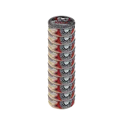 Killa 13 Roll (10x) Killa 13 Roll (10x)