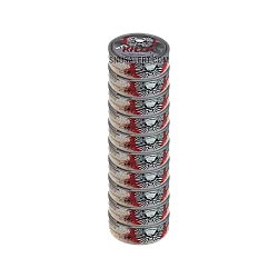 Killa Cold Mint Roll (10x) Killa Cold Mint Roll (10x)