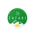 ZAFARI Breezy Citrus