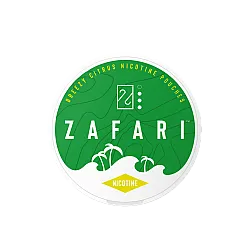 ZAFARI Breezy Citrus ZAFARI Breezy Citrus