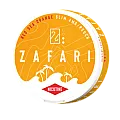 Zafari Red Sea Oranga Strong