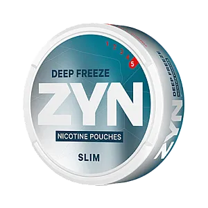 ZYN Tiefkühltruhe ZYN Tiefkühltruhe