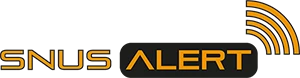 Snusalert