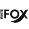 WHITE FOX
