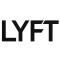 LYFT