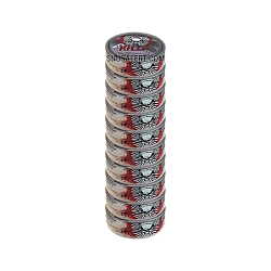 Killa Cold Mint Roll (10x)