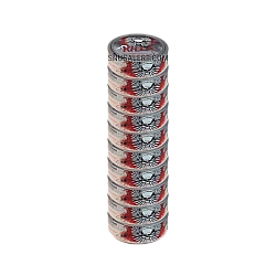 KILLA Watermelon Roll (10x)
