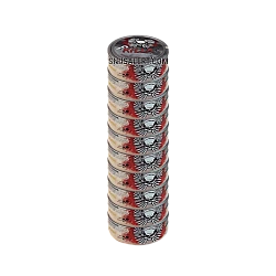 Killa Melon Roll (10x)