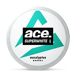 ACE Eucalyptus