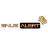 Snusalert