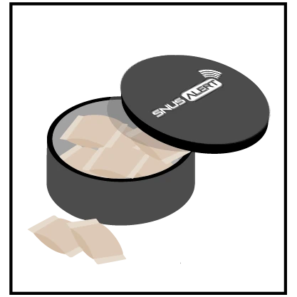 snusalert.com