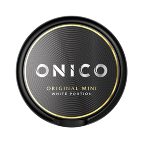 ONICO Original MINI